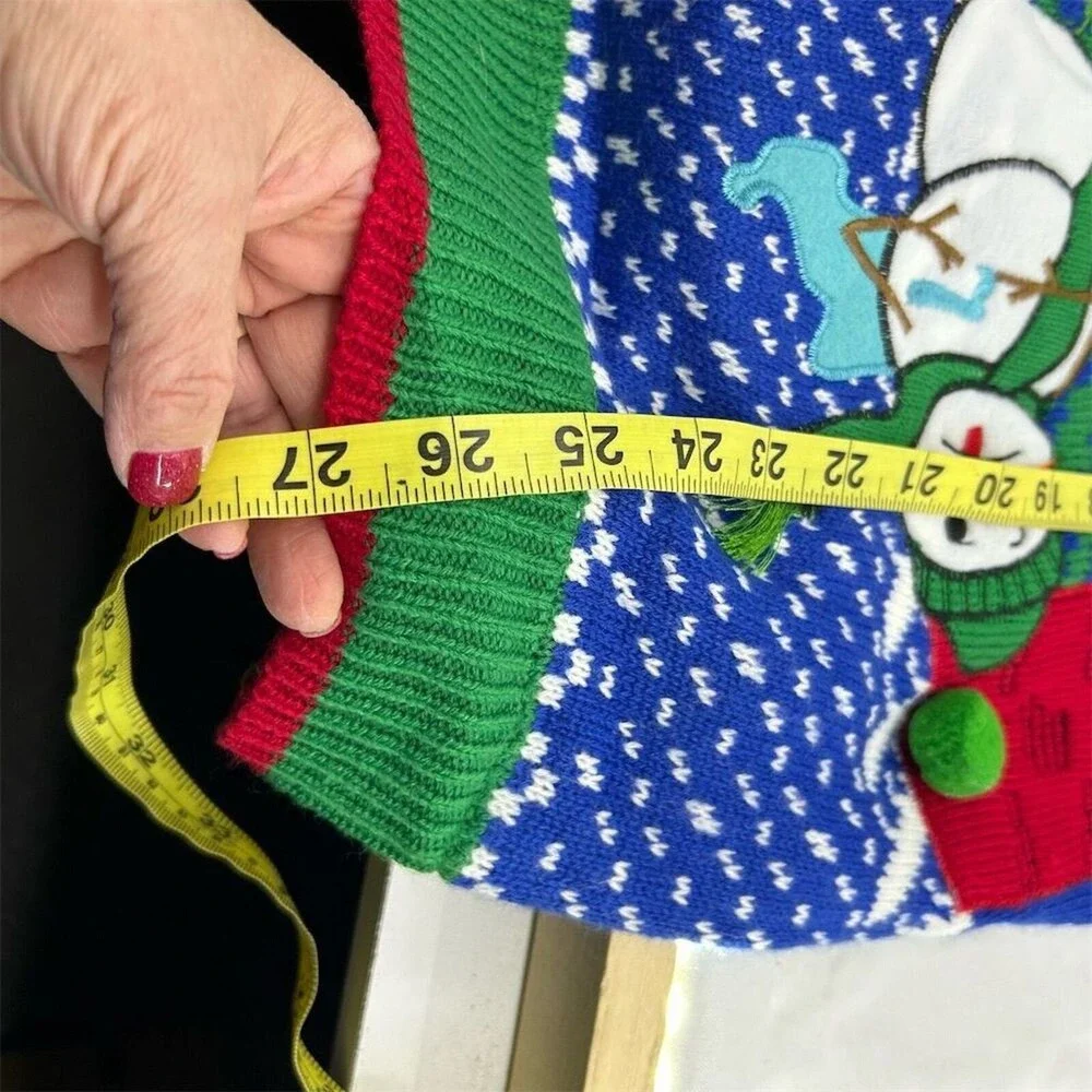 Jolly Sweaters jolly sweaters